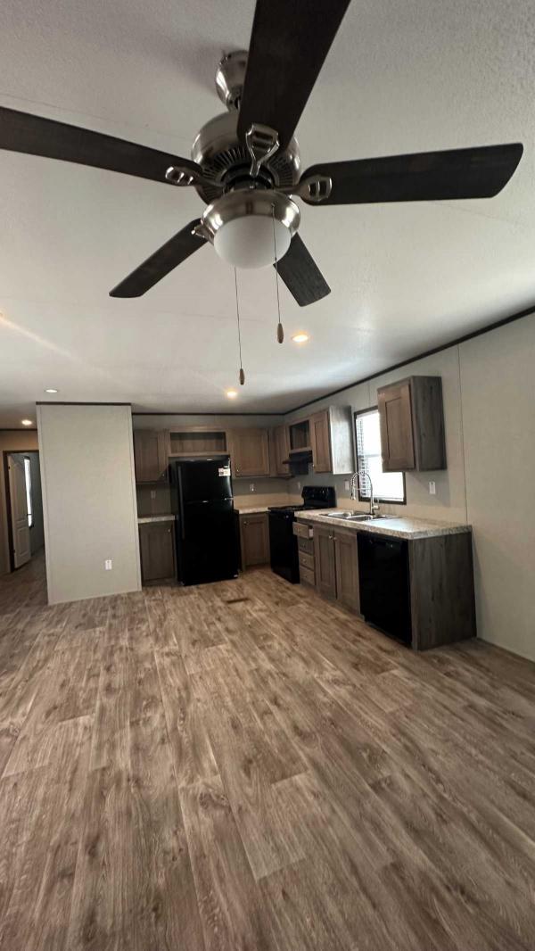 2024 Jessup Manufactured Housing Mobile Home For Sale