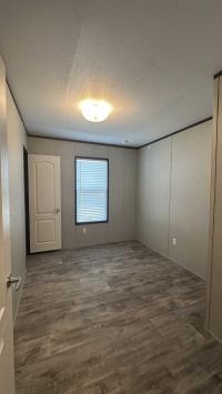 2024 Jessup Manufactured Housing Manufactured Home