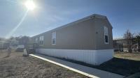 2024 Jessup Manufactured Housing Manufactured Home