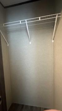 2024 Jessup Manufactured Housing Manufactured Home