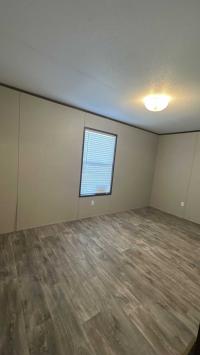 2024 Jessup Manufactured Housing Manufactured Home