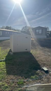 2024 Jessup Manufactured Housing Manufactured Home