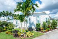 2006 Mert Country Manufactured Home