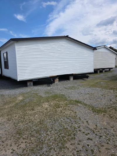 Photo 2 of 23 of home located at 175 Belcher Rd Sweetwater, TN 37874