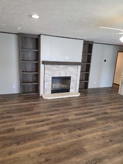 Photo 3 of 23 of home located at 175 Belcher Rd Sweetwater, TN 37874