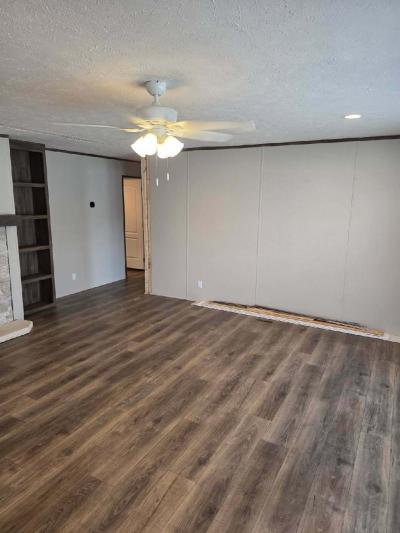 Photo 4 of 23 of home located at 175 Belcher Rd Sweetwater, TN 37874