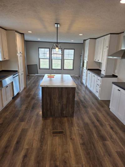 Photo 5 of 23 of home located at 175 Belcher Rd Sweetwater, TN 37874