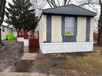 1990 Carrollton Manufactured Home