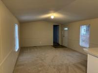 1990 Carrollton Manufactured Home