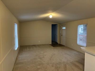 Photo 2 of 8 of home located at 43056 Marquette  Ave. #376 Sterling Heights, MI 48314