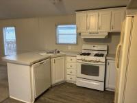 1990 Carrollton Manufactured Home