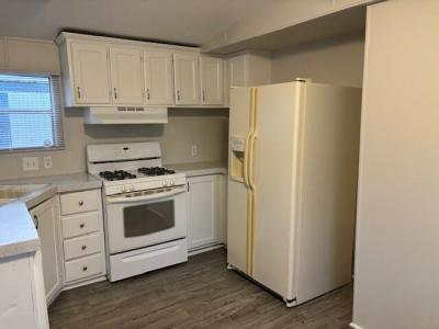 Photo 4 of 8 of home located at 43056 Marquette  Ave. #376 Sterling Heights, MI 48314