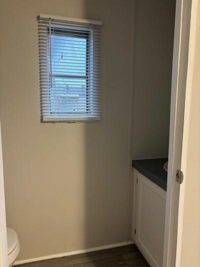 Photo 5 of 8 of home located at 43056 Marquette  Ave. #376 Sterling Heights, MI 48314