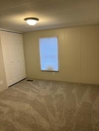 1990 Carrollton Manufactured Home