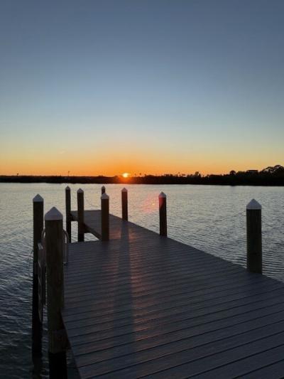 Photo 3 of 29 of home located at 327 3rd St Dr W # 7 Palmetto Fl, FL 34221