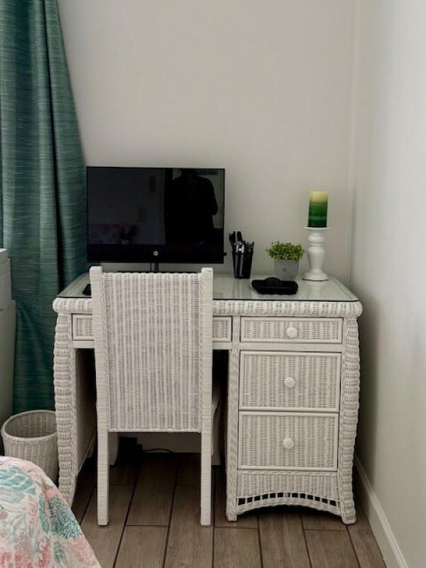 1977 ANDE HS Mobile Home