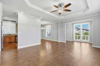2012 Skyline Manufactured Home