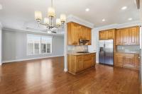 2012 Skyline Manufactured Home
