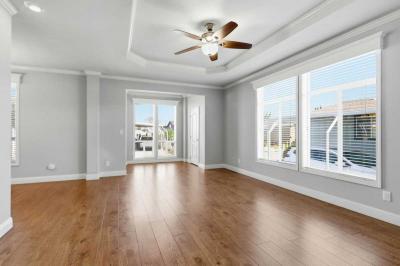 Photo 5 of 8 of home located at 1225 Vienna Dr. #243 Sunnyvale, CA 94089