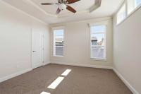 2012 Skyline Manufactured Home