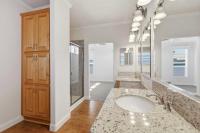 2012 Skyline Manufactured Home