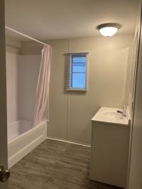 1990 Carrollton Manufactured Home