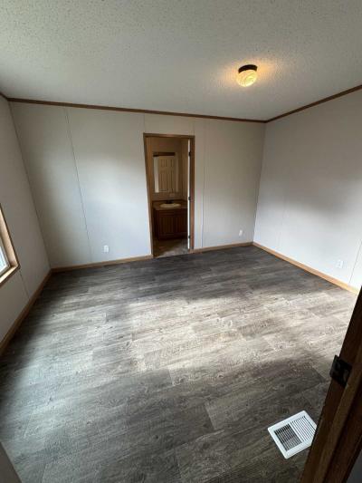 Photo 3 of 7 of home located at 341 Allen St Cedar Springs, MI 49319