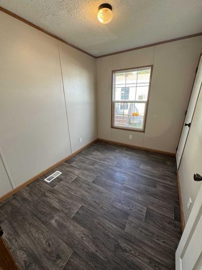 Photo 5 of 7 of home located at 341 Allen St Cedar Springs, MI 49319