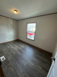 2016 Redman Mobile Home