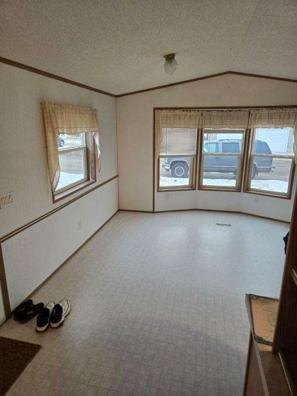 Photo 1 of 2 of home located at 3900 Pebble Shores Circle Fergus Falls, MN 56537