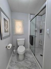 1979 2BD/2BA Manufactured Home