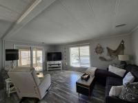 1979 2BD/2BA Manufactured Home