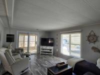 1979 2BD/2BA Manufactured Home