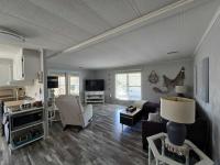 1979 2BD/2BA Manufactured Home