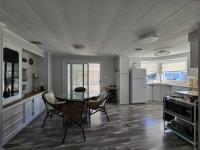 1979 2BD/2BA Manufactured Home