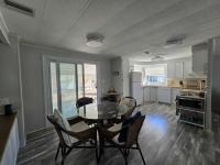 1979 2BD/2BA Manufactured Home