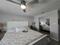 1979 2BD/2BA Manufactured Home