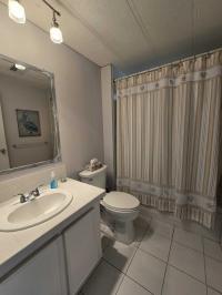 1979 2BD/2BA Manufactured Home