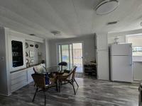 1979 2BD/2BA Manufactured Home