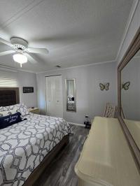 1979 2BD/2BA Manufactured Home