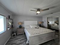 1979 2BD/2BA Manufactured Home