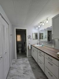 1979 2BD/2BA Manufactured Home