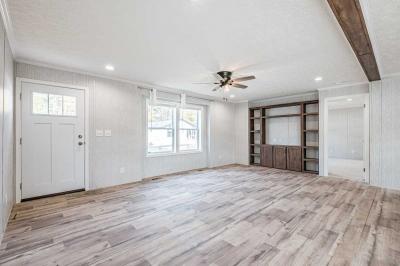 Photo 3 of 8 of home located at 72 Diamondback Drive Rochester, NH 03868