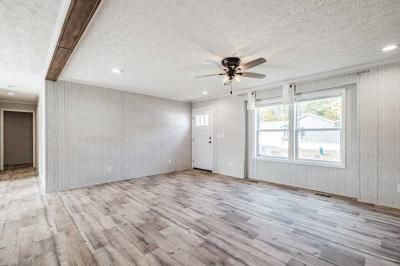 Photo 4 of 8 of home located at 72 Diamondback Drive Rochester, NH 03868