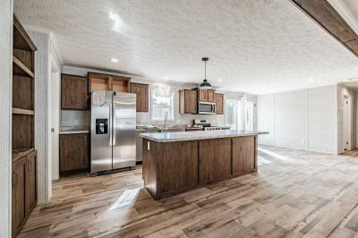 Photo 5 of 8 of home located at 72 Diamondback Drive Rochester, NH 03868