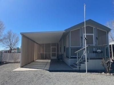 Mobile Home at 11250 E. State Rt. 69 #354 Dewey, AZ 86327