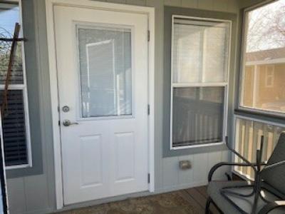 Photo 2 of 8 of home located at 11250 E. State Rt. 69 #354 Dewey, AZ 86327