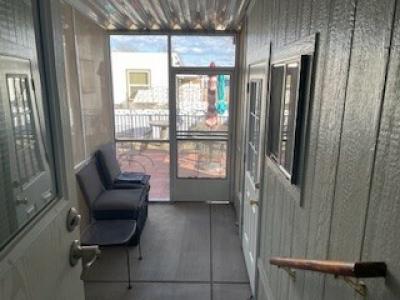 Photo 3 of 8 of home located at 11250 E. State Rt. 69 #354 Dewey, AZ 86327