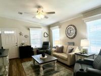 2019 Champion/Skyline Silver Springs Manufactured Home