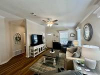 2019 Champion/Skyline Silver Springs Manufactured Home